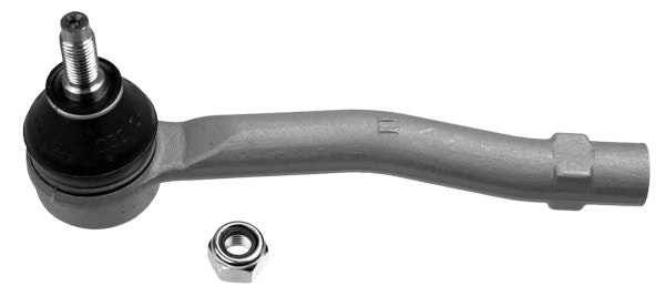 NF PARTS Rooliots NF5115528